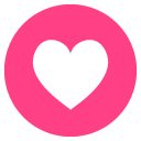 Emoji coração decorativo coraçãozinho amor emoji emoticon coração decorativo coraçãozinho amor emoticon