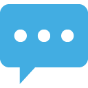 Emoji balão de fala emoji emoticon balão de fala emoticon