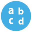 Emoji símbolo de entrada de letras minúsculas emoji emoticon símbolo de entrada de letras minúsculas emoticon