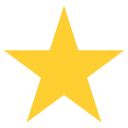 Emoji estrela média branca emoji emoticon estrela média branca emoticon