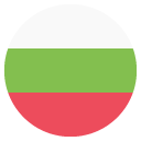 Emoji Bandeira da Bulgária emoji emoticon Bandeira da Bulgária emoticon