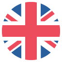 Emoji Bandeira do Reino Unido emoji emoticon Bandeira do Reino Unido emoticon