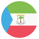 Emoji Bandeira da Guiné Equatorial emoji emoticon Bandeira da Guiné Equatorial emoticon