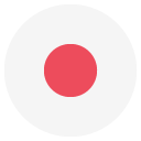 Emoji Bandeira do Japão emoji emoticon Bandeira do Japão emoticon