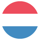 Emoji Bandeira da Holanda emoji emoticon Bandeira da Holanda emoticon