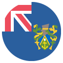 Emoji Bandeira das Ilhas Pitcairn emoji emoticon Bandeira das Ilhas Pitcairn emoticon