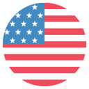 Emoji Bandeira das Ilhas Menores Distantes dos Estados Unidos emoji emoticon Bandeira das Ilhas Menores Distantes dos Estados Unidos emoticon