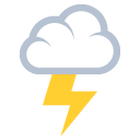 Emoji nuvem raio relâmpago tempestade emoji emoticon nuvem raio relâmpago tempestade emoticon