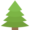 Emoji árvore pinheiro emoji emoticon árvore pinheiro emoticon