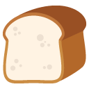 Emoji pão emoji emoticon pão emoticon