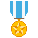 Emoji medalha militar emoji emoticon medalha militar emoticon