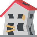 Emoji casa abandonada emoji emoticon casa abandonada emoticon