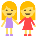 Emoji mulheres de mãos dadas casal gay lésbicas emoji emoticon mulheres de mãos dadas casal gay lésbicas emoticon