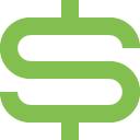 Emoji símbolo de dinheiro cifrão grana emoji emoticon símbolo de dinheiro cifrão grana emoticon
