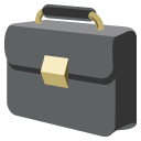 Emoji maleta emoji emoticon maleta emoticon