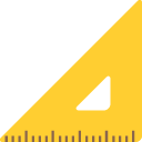 Emoji régua triangular emoji emoticon régua triangular emoticon