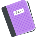 Emoji caderno com capa decorativa emoji emoticon caderno com capa decorativa emoticon