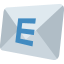 Emoji envelope email correio carta emoji emoticon envelope email correio carta emoticon