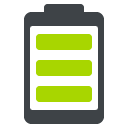 Emoji bateria emoji emoticon bateria emoticon
