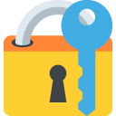 Emoji cadeado fechado com chave emoji emoticon cadeado fechado com chave emoticon