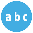 Emoji símbolo de entrada de letras emoji emoticon símbolo de entrada de letras emoticon