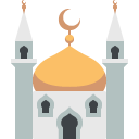 Emoji mesquita emoji emoticon mesquita emoticon