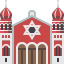 Emoji sinagoga emoji emoticon sinagoga emoticon