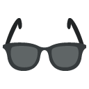 Emoji óculos de sol óculos escuros emoji emoticon óculos de sol óculos escuros emoticon