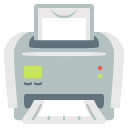 Emoji impressora emoji emoticon impressora emoticon