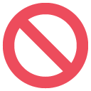 Emoji proibido emoji emoticon proibido emoticon