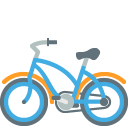 Emoji bicicleta emoji emoticon bicicleta emoticon