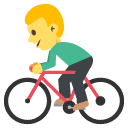 Emoji bicicleta ciclista emoji emoticon bicicleta ciclista emoticon