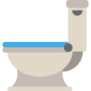 Emoji privada vaso sanitário banheiro emoji emoticon privada vaso sanitário banheiro emoticon