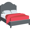 Emoji cama emoji emoticon cama emoticon