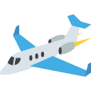 Emoji avião pequeno emoji emoticon avião pequeno emoticon