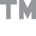 Emoji símbolo de marca registrada TM emoji emoticon símbolo de marca registrada TM emoticon