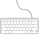 Emoji teclado emoji emoticon teclado emoticon