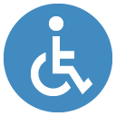 Emoji cadeira de rodas cadeirante emoji emoticon cadeira de rodas cadeirante emoticon