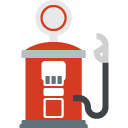 Emoji bomba de combustível emoji emoticon bomba de combustível emoticon
