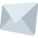 Emoji envelope carta correio email emoji emoticon envelope carta correio email emoticon