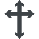 Emoji cruz latina emoji emoticon cruz latina emoticon